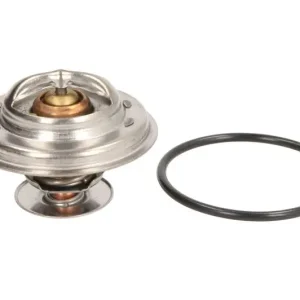 Termostat MOTORAD 304-82K Tani