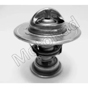 Termostat MOTORAD 593-82K Premium
