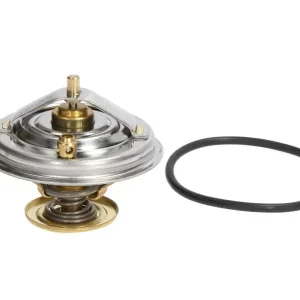 Zwrot pieniędzy Termostat WAHLER 4237.80D