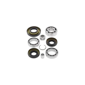 Tylko dziś ALL BALLS ZESTAW NAPRAWCZY DYFERENCJAŁU PRZEDNIEGO HONDA TRX 350 FE/FM '00-'06