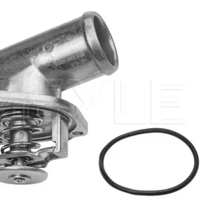 Autentyczny Termostat MEYLE 028 292 0008