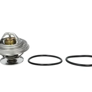 Tylko dziś Termostat MAHLE TX 18 75D