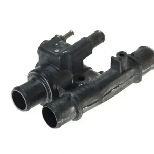 Termostat WAHLER 3163.88D Szybka dostawa