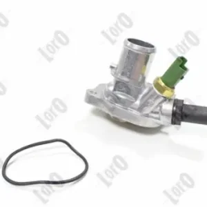 Oferta limitowana Termostat ABAKUS 016-025-0015