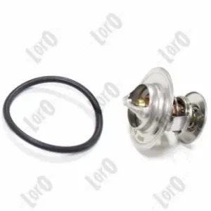 Termostat ABAKUS 052-025-0001 Premium