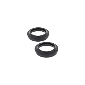 Popularny ALL BALLS USZCZELNIACZE PRZEDNIEGO ZAWIESZENIA PYŁOWE YAMAHA (41X53,5/58X6,5/14) FZ6 '09-'15, R6 '06-'15