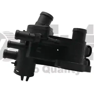 Termostat VIKA 11210099201 Szybka dostawa