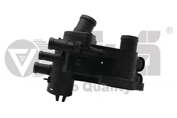 Termostat VIKA 11210099201 Szybka dostawa