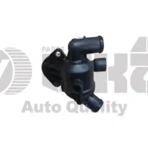 Kup teraz Termostat VIKA 11211797801