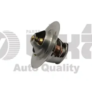 Szybka dostawa Termostat VIKA 10950093001