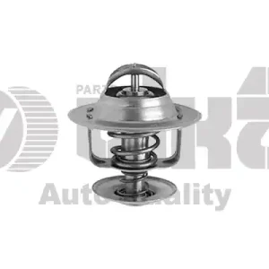 Termostat VIKA 11210090901 Oferta limitowana