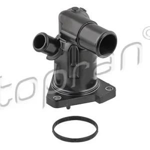 Termostat TOPRAN 630 304 Autentyczny