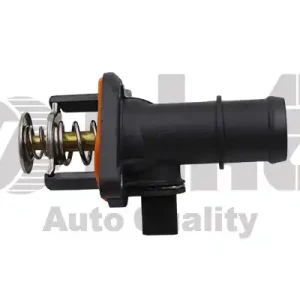 Kup teraz Termostat VIKA 91210727501