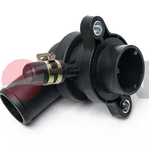 Szybka dostawa Termostat JPN 20C0008-JPN