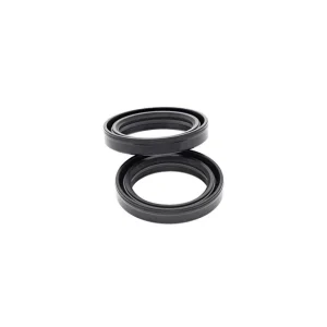 Oryginalny ALL BALLS USZCZELNIACZE PRZEDNIEGO ZAWIESZENIA OLEJOWE ARI046 36X48X8/9 MM