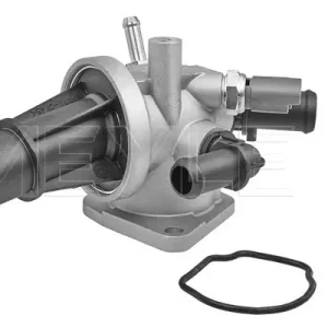 Termostat MEYLE 628 228 0009 Oferta limitowana