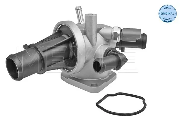 Termostat MEYLE 628 228 0009 Oferta limitowana