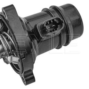 Termostat MEYLE 628 228 0010 Oferta
