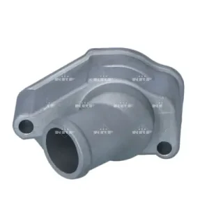 Szybka dostawa Termostat NRF 725122