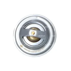 Termostat NRF 725184 Wyprzedaż