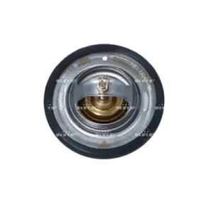 Najlepsza cena Termostat NRF 725065