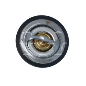 Termostat NRF 725168 Premium