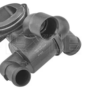 Termostat MEYLE 128 228 0008 Niska cena