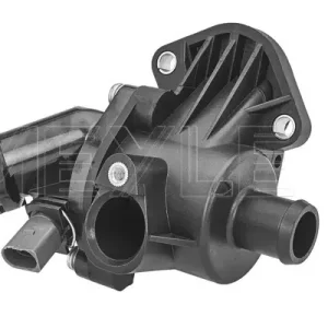 Termostat MEYLE 128 228 0010 Ostatnia szansa