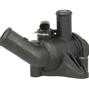 Termostat BEHR TI 11 87 Tylko dziś