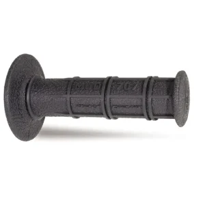 Ostatnia szansa PROGRIP MANETKI PG707 OFF ROAD MUD GRIP (22+25MM, DŁ.115MM) KOLOR CZARNY (JEDNOSKŁADNIKOWE) (707-102) (PG707/1)