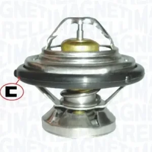 Zwrot pieniędzy Termostat MAGNETI MARELLI 352317100640