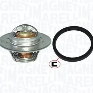 Promocja Termostat MAGNETI MARELLI 352317101430