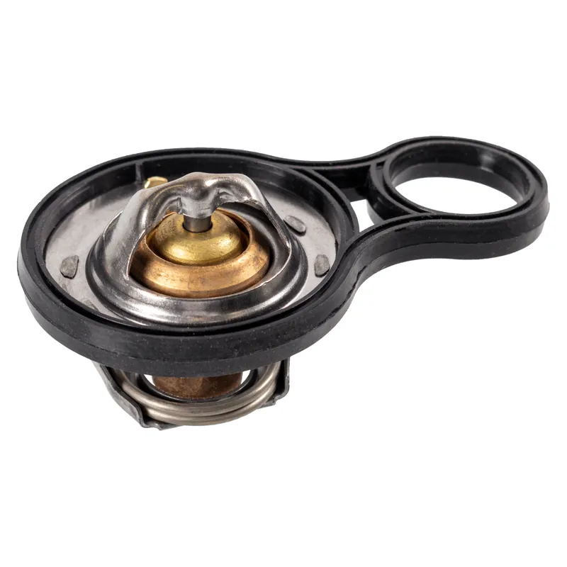 Termostat BLUE PRINT ADG09225 Ekspresowa dostawa