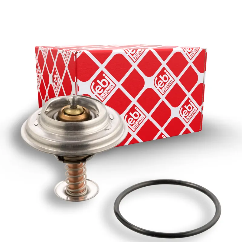 Termostat FEBI BILSTEIN 11139 Tani