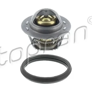 Termostat TOPRAN 630 314 Darmowa dostawa