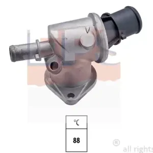 Tylko dziś Termostat EPS 1.880.113