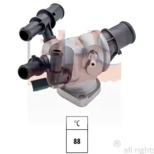 Ekspresowa dostawa Termostat EPS 1.880.180