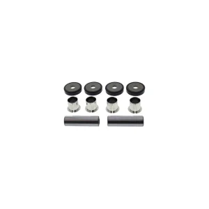 ALL BALLS ZESTAW NAPRAWCZY ZAWIESZENIA TYLNEGO ( MOCOWANIA WAHACZY DO ZWROTNICY) ARCTIC CAT WILDCAT LT, WILDCAT SPORT/SE/XT/LTD Tani