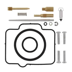 Najlepsza cena ALL BALLS ZESTAW NAPRAWCZY GAŹNIKA HONDA CR 250R '90-'95