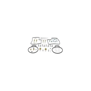 Kup teraz ALL BALLS ZESTAW NAPRAWCZY GAŹNIKA HONDA GL 1500 88-90, GL 1500A 91, GL 1500I 91, GL 1500SE 90-91