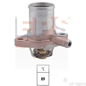 Termostat EPS 1.880.330 Szybka dostawa