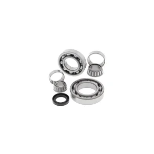 ALL BALLS ZESTAW NAPRAWCZY DYFERENCJAŁU TYLNEGO KAWASAKI KLF300 BAYOU '88-'04 Promocja