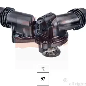 Termostat EPS 1.880.426 Rabat