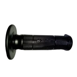 ARIETE MANETKI OFF ROAD UNITY HALF-WAFFLE ASP (115 MM) BEZ OTWORU KOLOR CZARNY (12) Premium