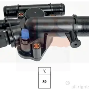 Termostat EPS 1.880.506 Premium