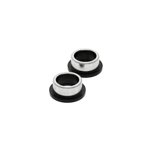 ALL BALLS TULEJKI DYSTANSOWE KOŁA TYLNEGO KAWASAKI KLX450R '08-'09, KX125 '03-'05, KX250 '03-'07, KXF250/450 '04-'18, SUZUKI R Popularny