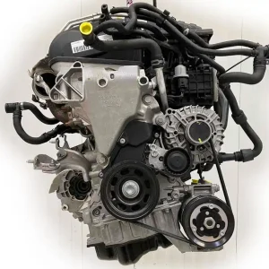 Wysoka jakość VW GOLF 7 VII SPORTSVAN SILNIK 1.4 TSi CZD CZDA benzyna 110 Kw 150 Km przebieg 26 kilometrów SKODA SEAT AUDI A1 Q31.4 TSi CZD