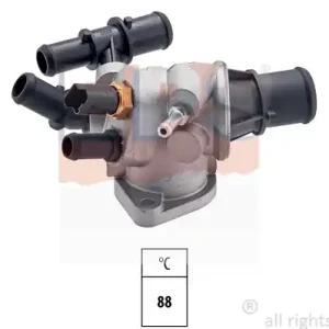Szybka dostawa Termostat EPS 1.880.571