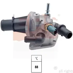 Premium Termostat EPS 1.880.580