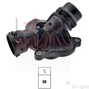 Niska cena Termostat EPS 1.880.636